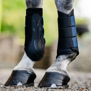 Horseware Classic Brushing Boots