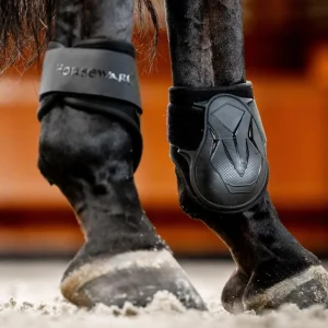 Horseware Classic Fetlock Boots