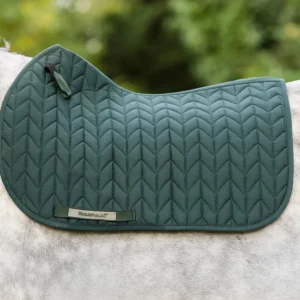 Horseware Close Contact Saddle Pad
