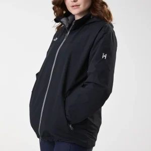 Horseware Corrib Jacket