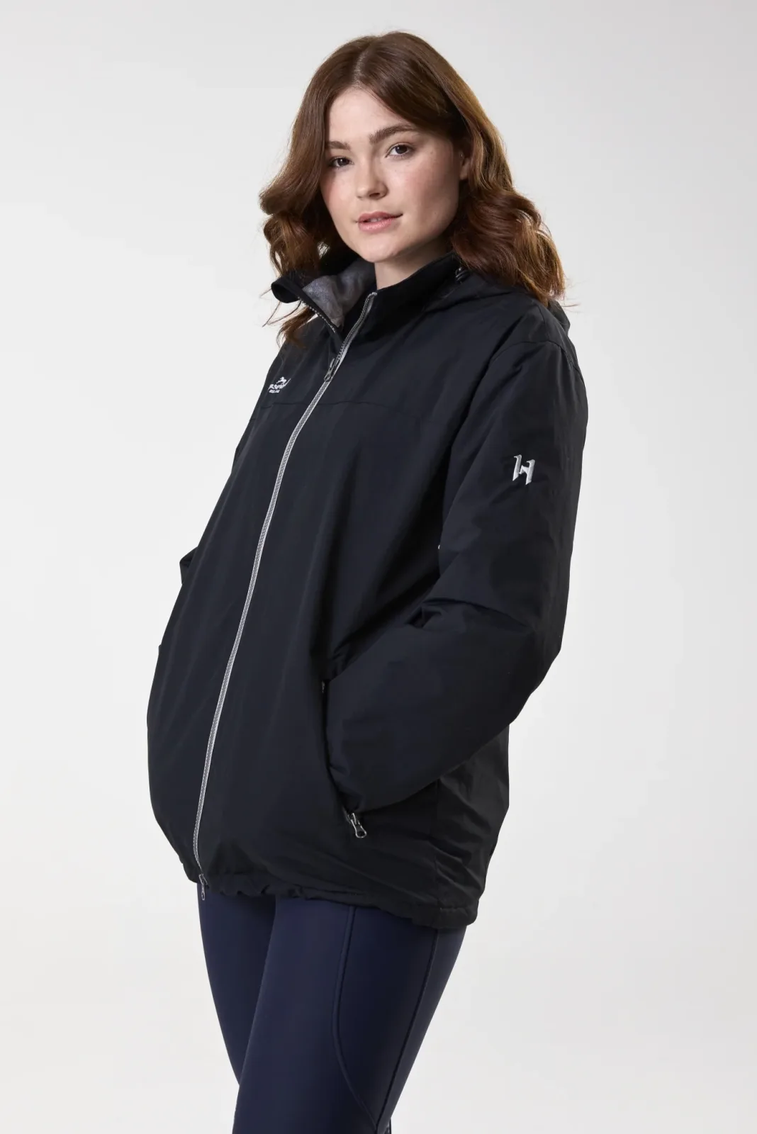 Horseware Corrib Jacket