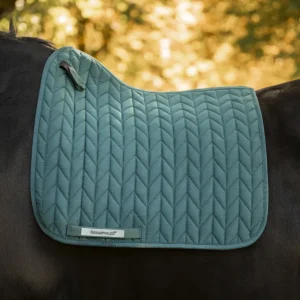 Horseware Dressage Saddle Pad