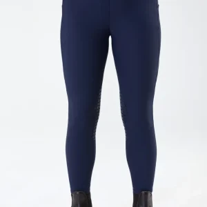 Horseware Easefit Hybid Riding Tights KG