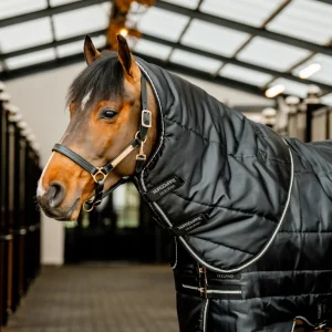 Horseware Easy-Layer Stable Hood 100g