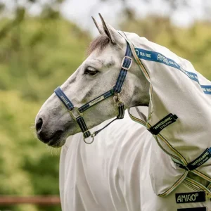 Horseware Fieldsafe Halter