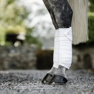 Horseware Fleece Bandages