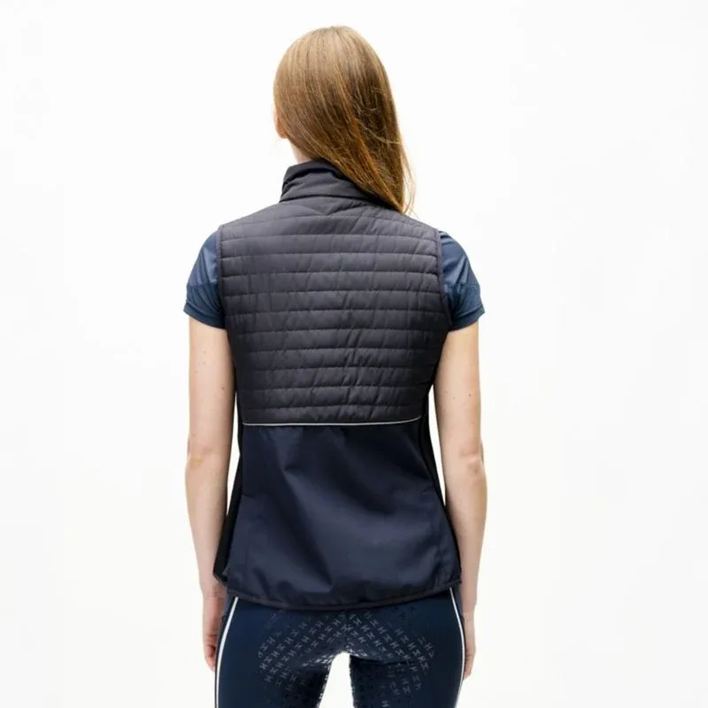 Horseware Flow Gilet - Image 2