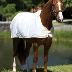 Horseware Fly Rug Liner