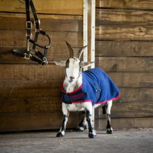 Horseware Goat Fleece
