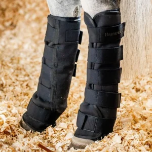 Horseware Ice Gel Stable Boots