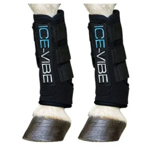 Horseware ICE-VIBE Boots 2pk