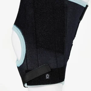 Horseware Ice-Vibe Hock Wraps