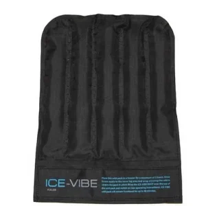 Horseware Ice-Vibe Knee Wrap Cold Pack