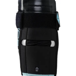 Horseware Ice-Vibe Knee Wraps