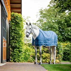 Horseware Ionic Therapy Liner 200g
