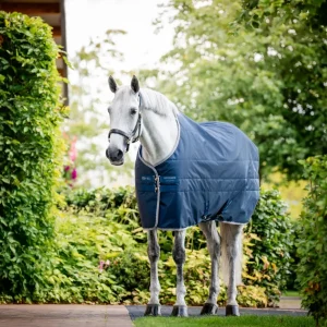 Horseware Ionic Therapy Stable 50g