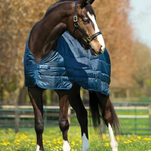 Horseware® Ireland 200 Gram Blanket Liner