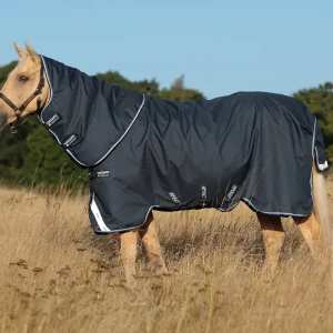 Horseware® Ireland Amigo® Bravo 12 Plus Lite Turnout
