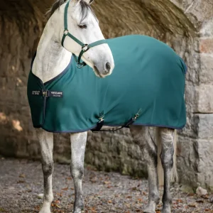 Horseware® Ireland Amigo® Jersey Cooler