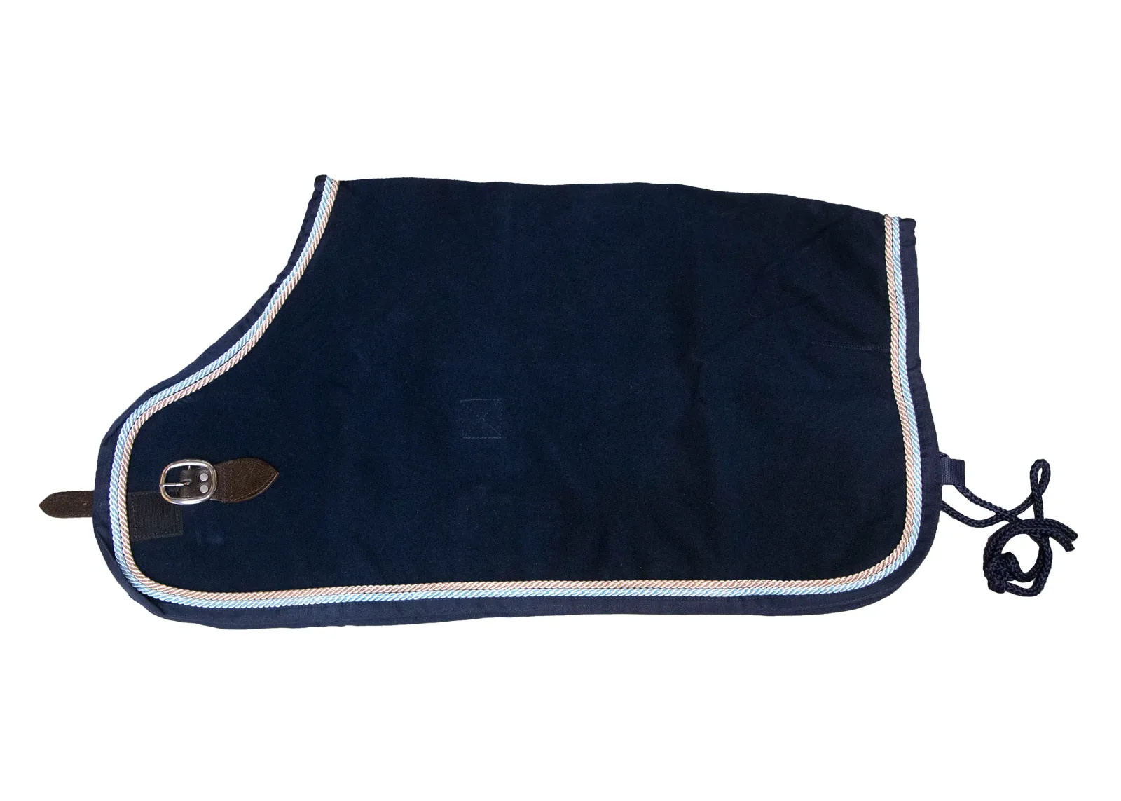 Horseware® Ireland Amigo® Petite Show Rug - Image 2