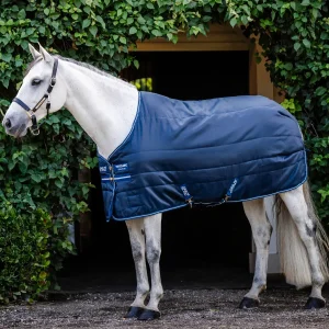 Horseware® Ireland Amigo® Ripstop Insulator Stable Blanket - 100G