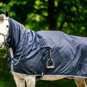 Horseware® Ireland Newmarket Rain Sheet