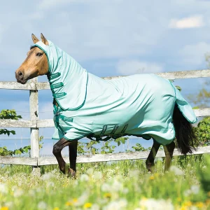 Horseware® Ireland Rambo® Hoodie