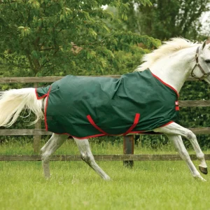 Horseware® Ireland Rambo® Original 1000D Turnout Sheet