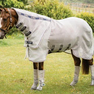 Horseware® Ireland Rambo® Protector Fly Sheet