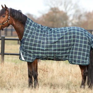 Horseware® Ireland Rhino® Medium-Weight Wug with Vari-Layer®