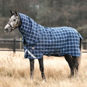 Horseware® Ireland Rhino® Plus Turnout Sheet