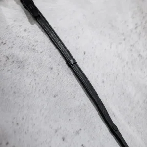 Horseware Jumper Reins with Stoppers