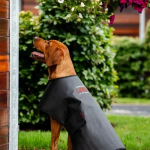 Horseware LED Red Light Therapy Pet Coat