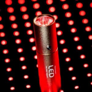 Horseware LED Red Light Therapy Wand