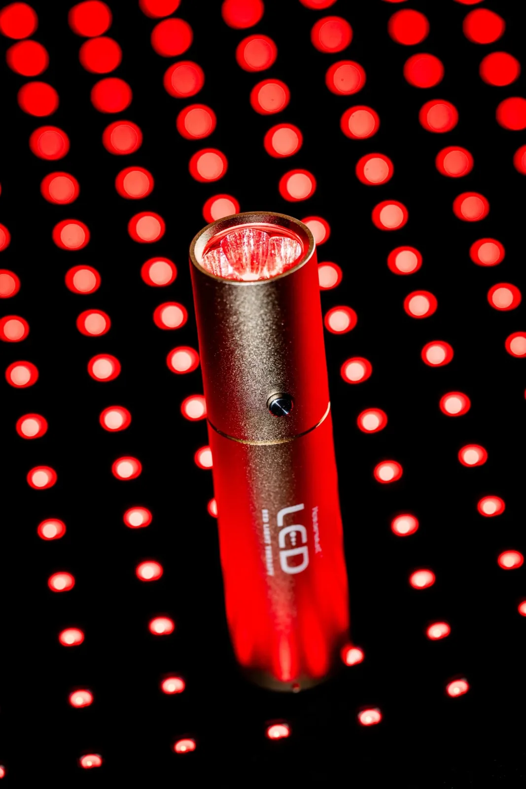 Horseware LED Red Light Therapy Wand