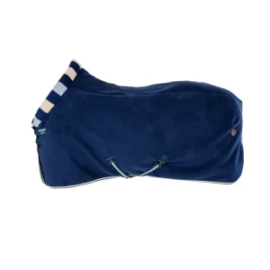 Horseware Newmarket Cozy Fleece Cooler