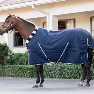 Horseware Newmarket Cozy Stable 100g