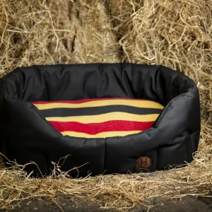 Horseware Newmarket Dog Bed