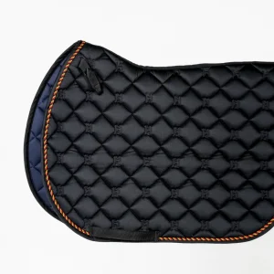 Horseware Newmarket Dressage Pad