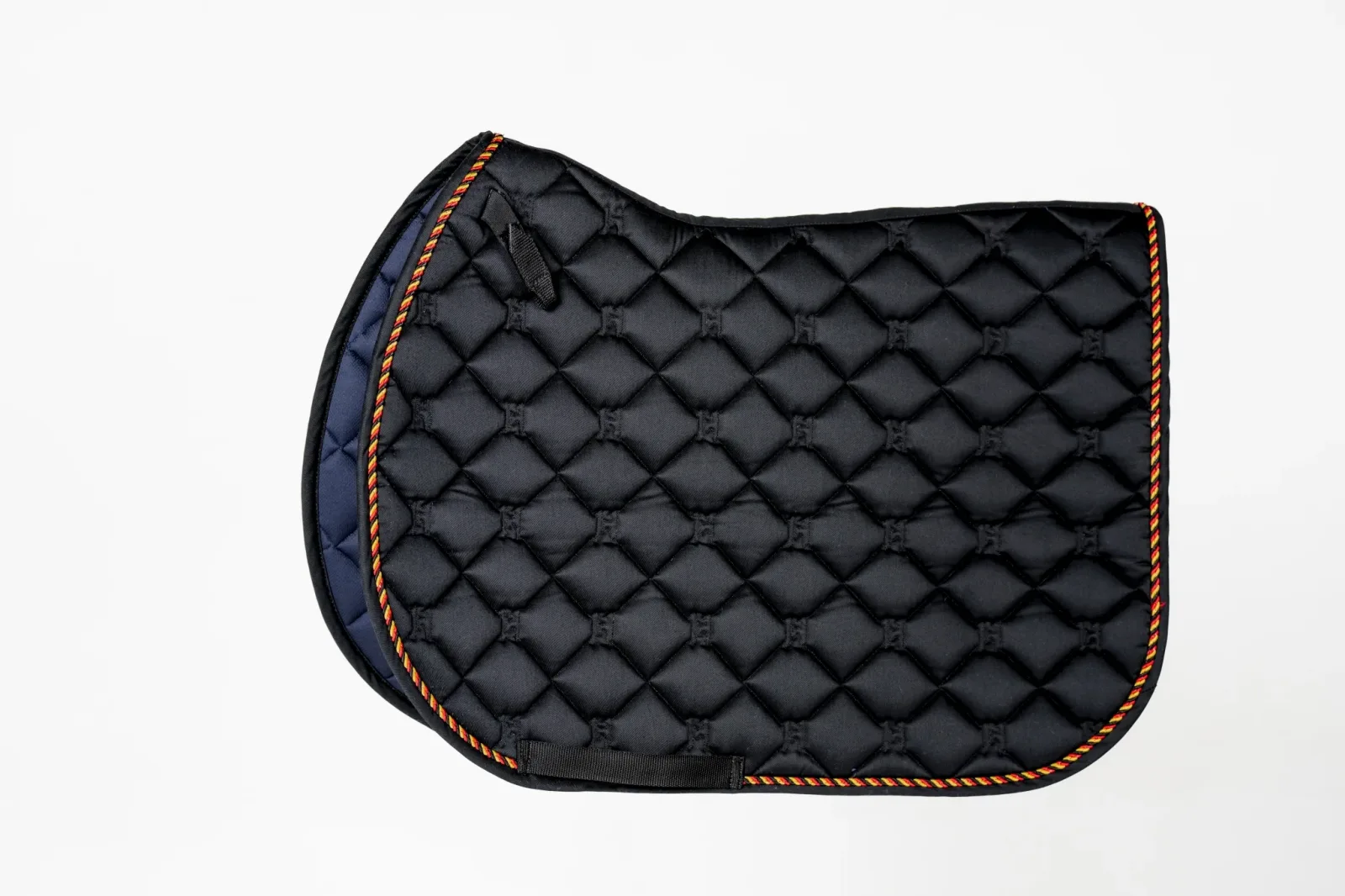 Horseware Newmarket Dressage Pad