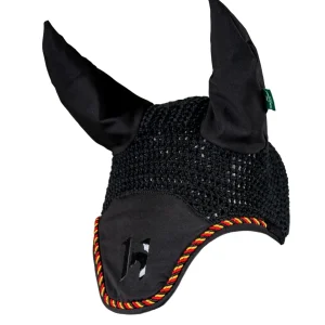 Horseware Newmarket Ear Net