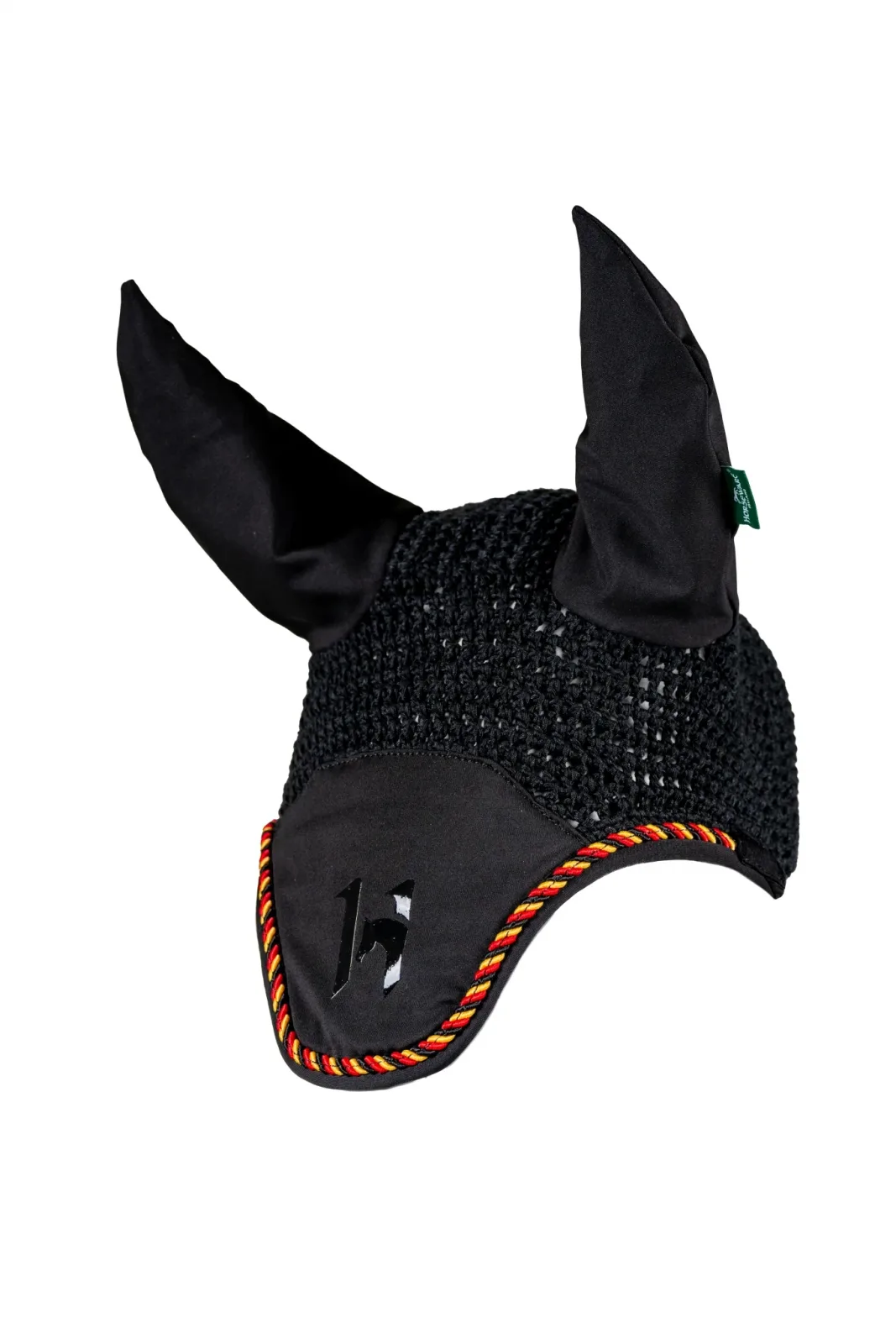 Horseware Newmarket Ear Net