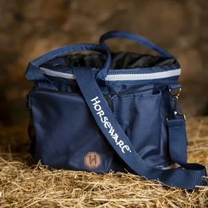 Horseware Newmarket Grooming Bag