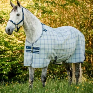 Horseware Newmarket Fly Sheet