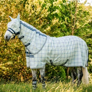 Horseware Newmarket Pony Plus Fly Sheet