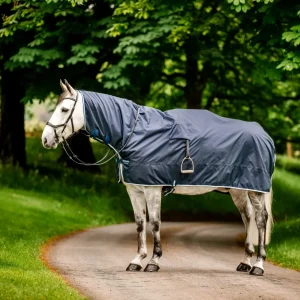 Horseware Newmarket Rain Sheet