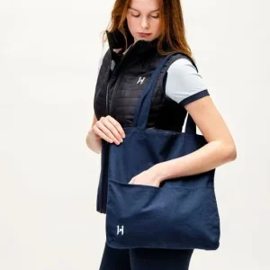 Horseware Newmarket Tote