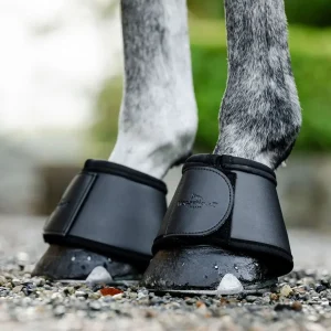 Horseware Overreach Boots