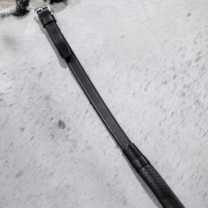 Horseware Rubber Grip Reins