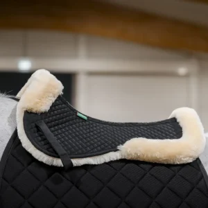 Horseware Sheepskin Halfpad